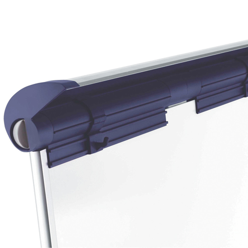 Nobo Shark Easel alternative image 3