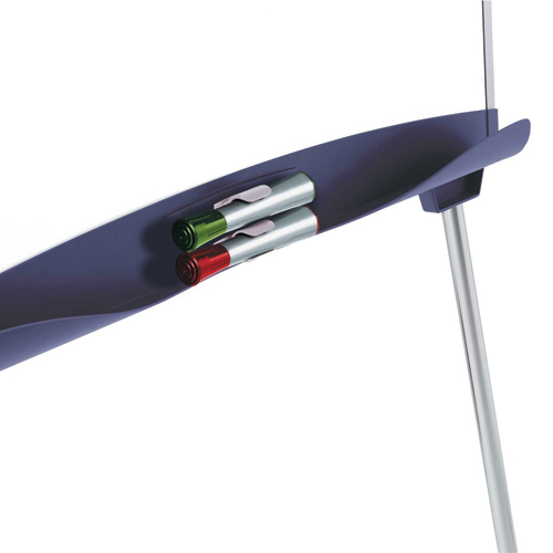 Nobo Shark Easel alternative image 4