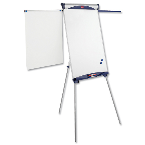 Nobo Shark Easel alternative image 5