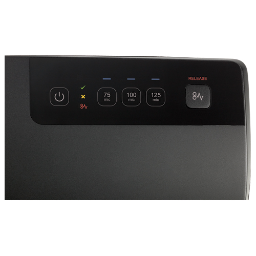 GBC Fusion 3000L A4 Laminator alternative image 2