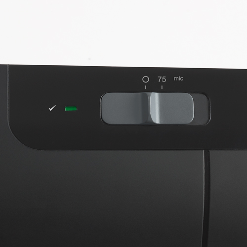 GBC Fusion 1000L A4 Laminator alternative image 2