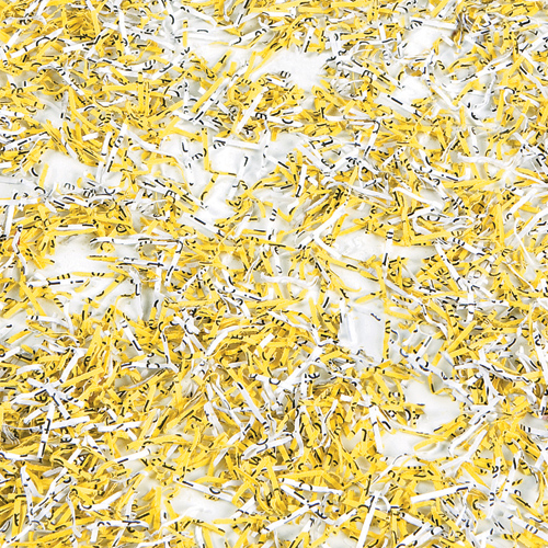 Fellowes 225Mi Microshred Shredder alternative image 2