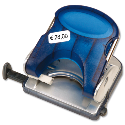 Dymo Multi-Purpose Labels 12x24mm Removable [Pack of 1000] alternative image 2