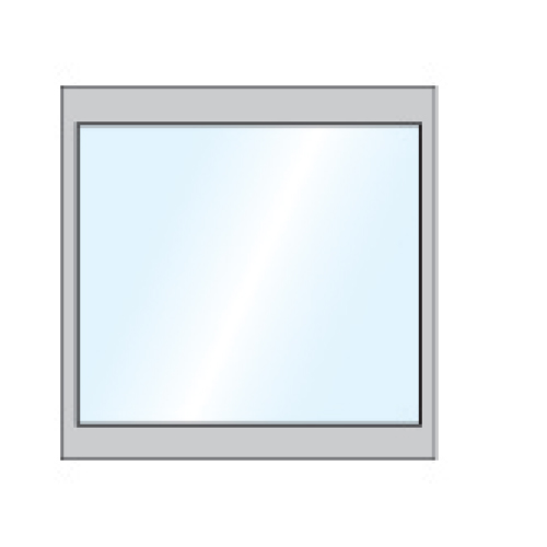 3M Laptop Provacy Screen Filter for 19 Inch Screens alternative image 2