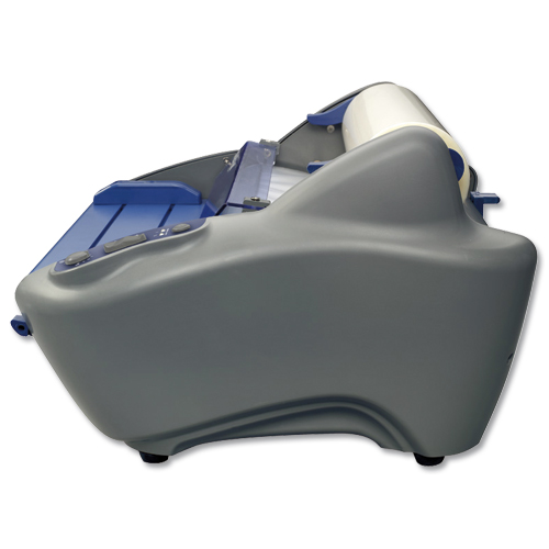 GBC Ultima 35 EzLoad Roll Laminator alternative image 2