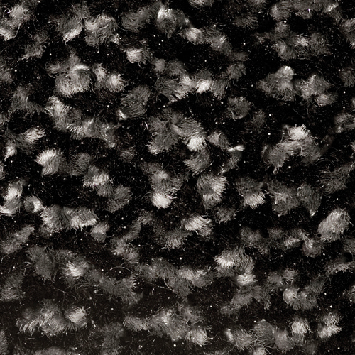 Ultimat 900x1500mm Grey alternative image 2