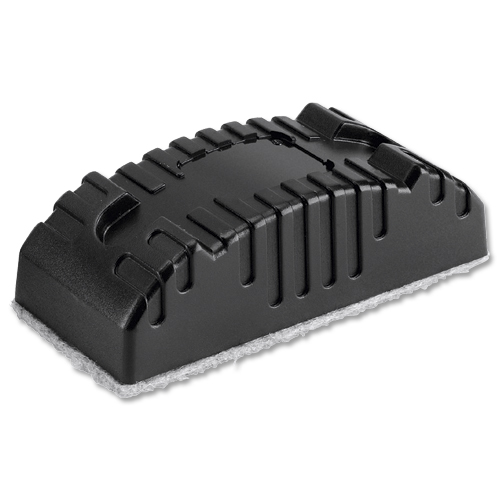 Nobo Magnetic Drywipe Eraser alternative image 2
