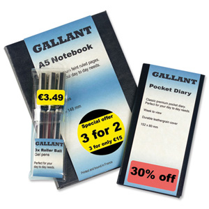 Avery Laser Labels 14/Sheet 99.1x38.1x14mm Yellow L7263 [25 Sheets] alternative image 2