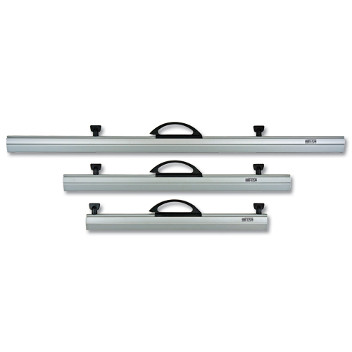 Arnos Hang-a-Plan General Binder A1 Silver [Pack of 5] alternative image 3