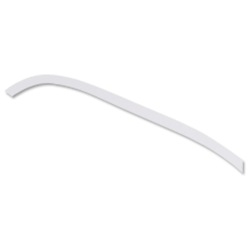 Brother QL700 Label Printer alternative image 4