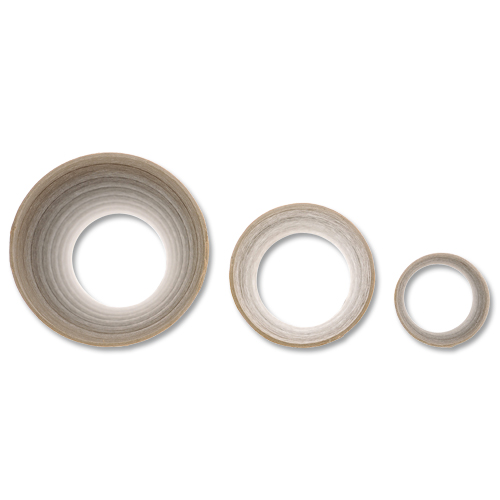 Ambassador Postal Tube 330x50mm Diameter [Pack of 25] alternative image 4