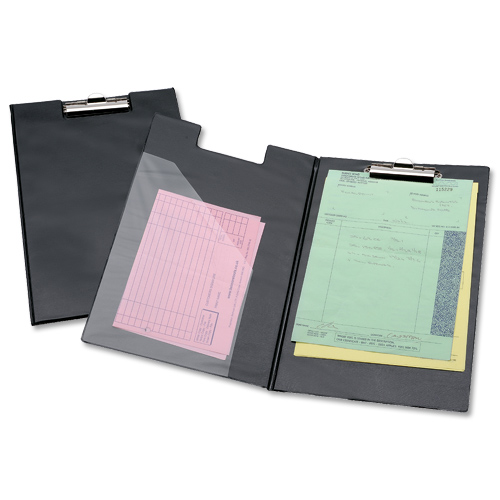 Rapesco Executive Clipboard alternative image 2