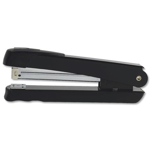 Rexel Aquarius Stapler Full Strip Stapler alternative image 2