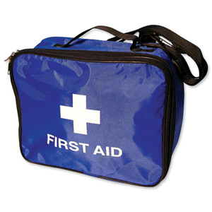 Wallace Cameron First Aid Bag alternative image 2