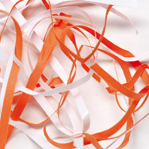 Fellowes 225i Strip Cut Shredder alternative image 2