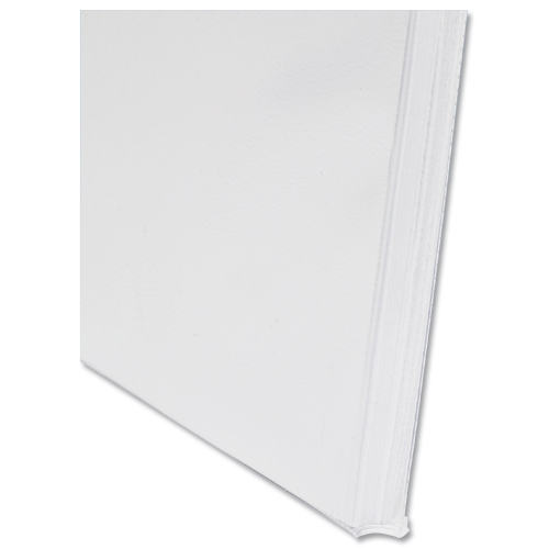Nyrex Extra Capacity Pocket A4 Clear [Pack of 5] alternative image 3