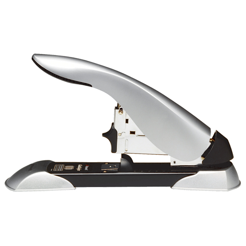 Rexel Gladiator Heavy Duty Stapler alternative image 2