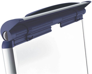 Nobo Piranha Mobile Easel alternative image 3