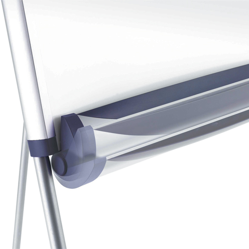 Nobo Piranha Mobile Easel alternative image 4