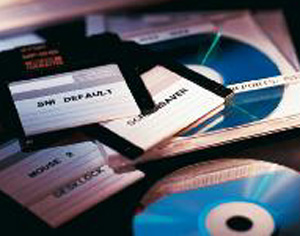 Dymo Label Manager 360D alternative image 3