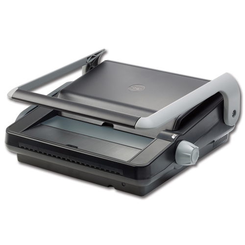 GBC W20 Wire Binder Machine alternative image 2