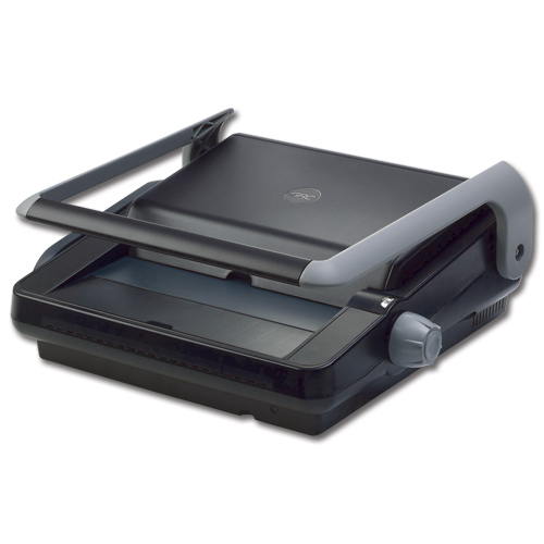 GBC W20 Wire Binder Machine alternative image 4