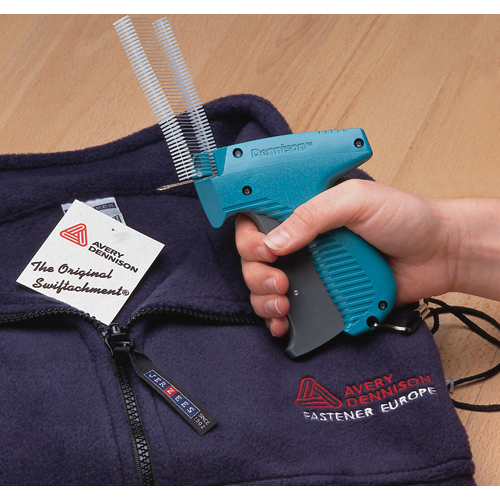 Avery Tagging Gun Standard Mark 3 alternative image 2