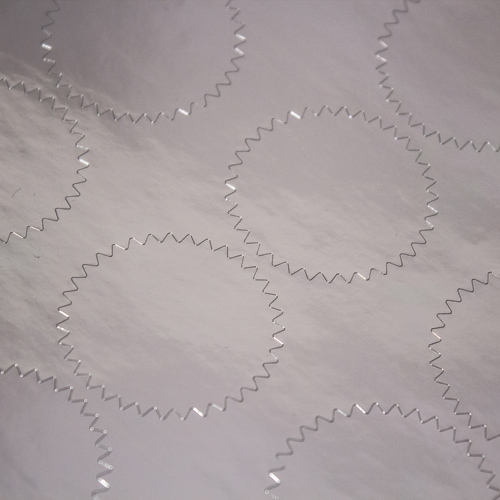 Computer Craft Certificate Paper 90g A4 Reflex Green [Pack of 30] alternative image 2