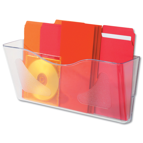 Yearntree 297 Literature File Landscape Crystal alternative image 2