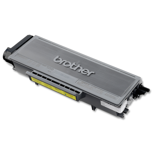 Brother TN3230 Standard Capacity Toner alternative image 2