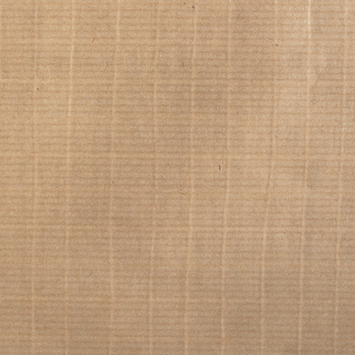 New Guardian Armour Envelopes C4 51mm Gusset Manilla [Pack of 100] alternative image 3