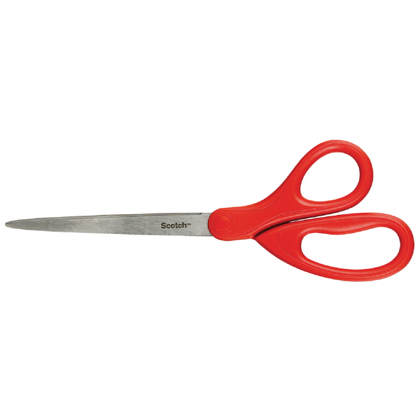 Scotch Universal Scissors 18cm