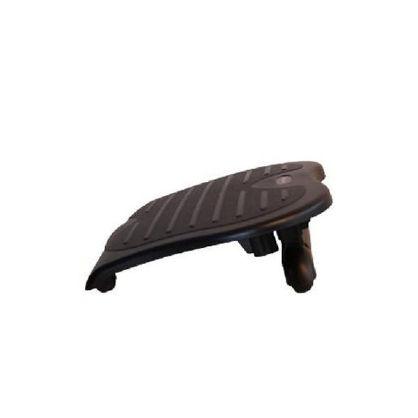 Kensington Solesaver Footrest