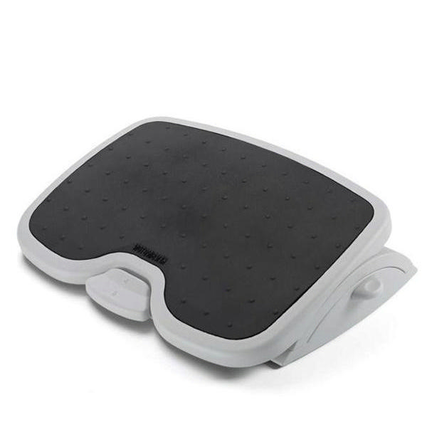 Kensington Solemate Tilt and Height Adjustable Foot Rest
