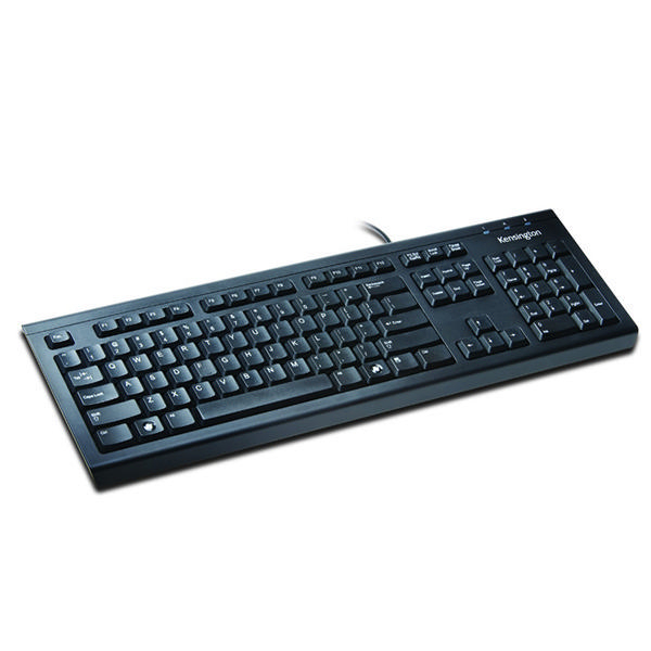Kensington ValuKeyboard