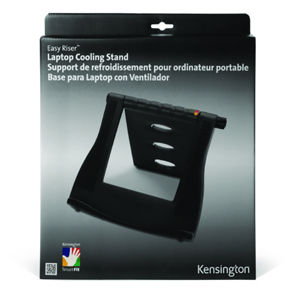 Kensington Easy Riser Notebook Stand