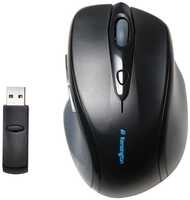 Kensington Full Wireless Mouse alternative image 1