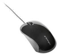 Kensington Wired ValuMouse 3 Button