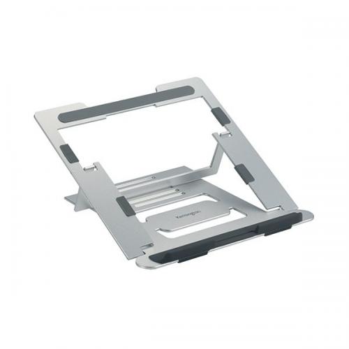 Kensington K50417WW Aluminium Easy Riser