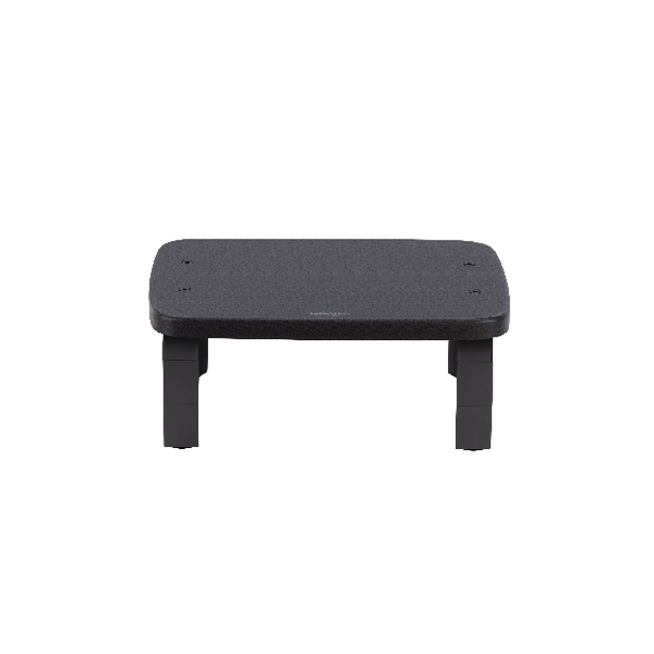 Kensington SmartFit Monitor Stand