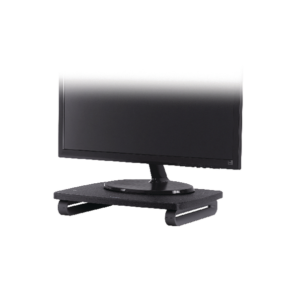 Kensington SmartFit Monitor Stand Plus Black