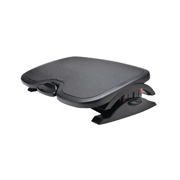 Kensington Solemate Plus Foot Rest
