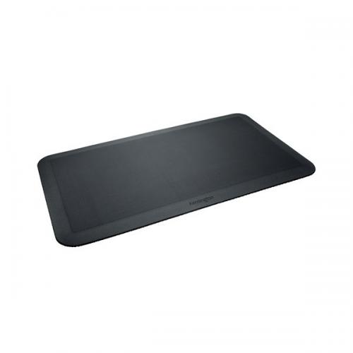 Kensington K55401WW Anti-Fatigue Mat