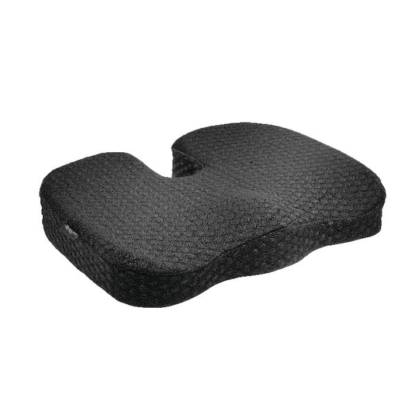 Kensington Premium Cool-Gel Seat Cushion