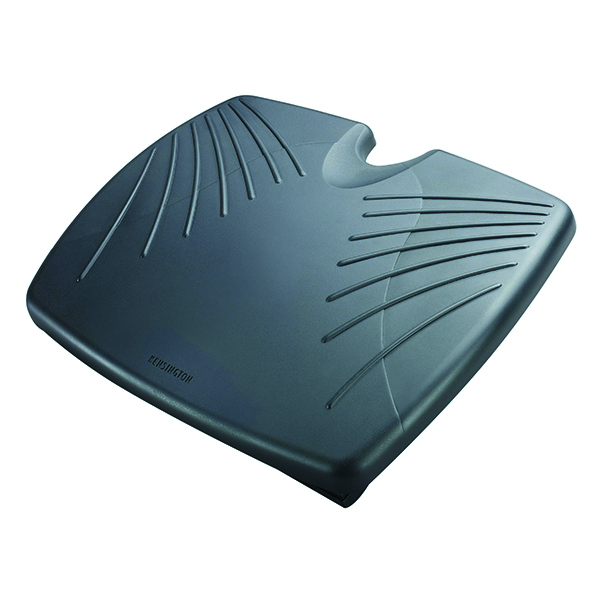 Kensington Solerest Footrest