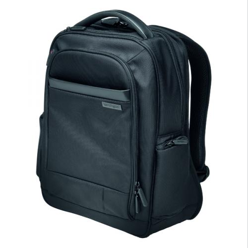 Kensington K60383EU Contour 2.0 14 Inch Backpack
