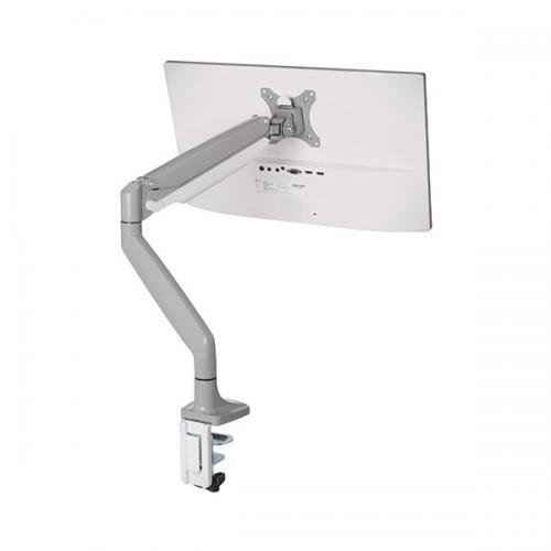 Kensington K55470EU One-Touch Height Adjustable Single Monitor Arm