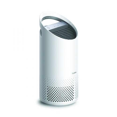 Leitz TruSens Z1000 Small Room Air Purifier 2415112UK
