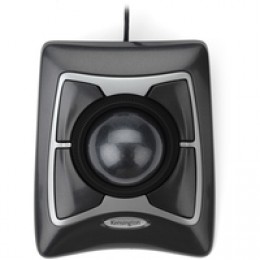 Kensington Expert Mouse Wired Trackball