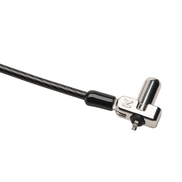 Kensington N17 Keyed Laptop Lock for Dell